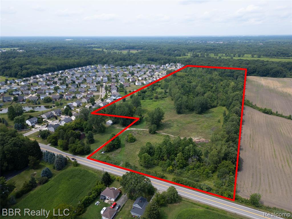 Vac Will Carleton Property Photo 1