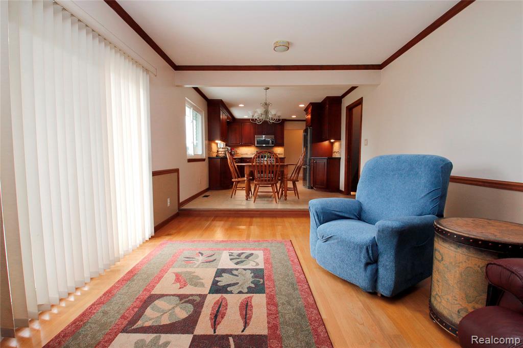 11429 S Crestline Drive Property Photo 14
