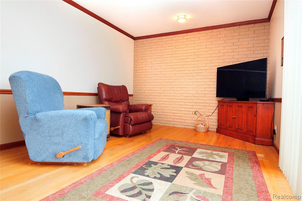 11429 S Crestline Drive Property Photo 16