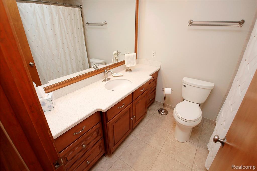 11429 S Crestline Drive Property Photo 17