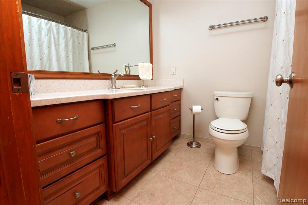 11429 S Crestline Drive Property Photo 18