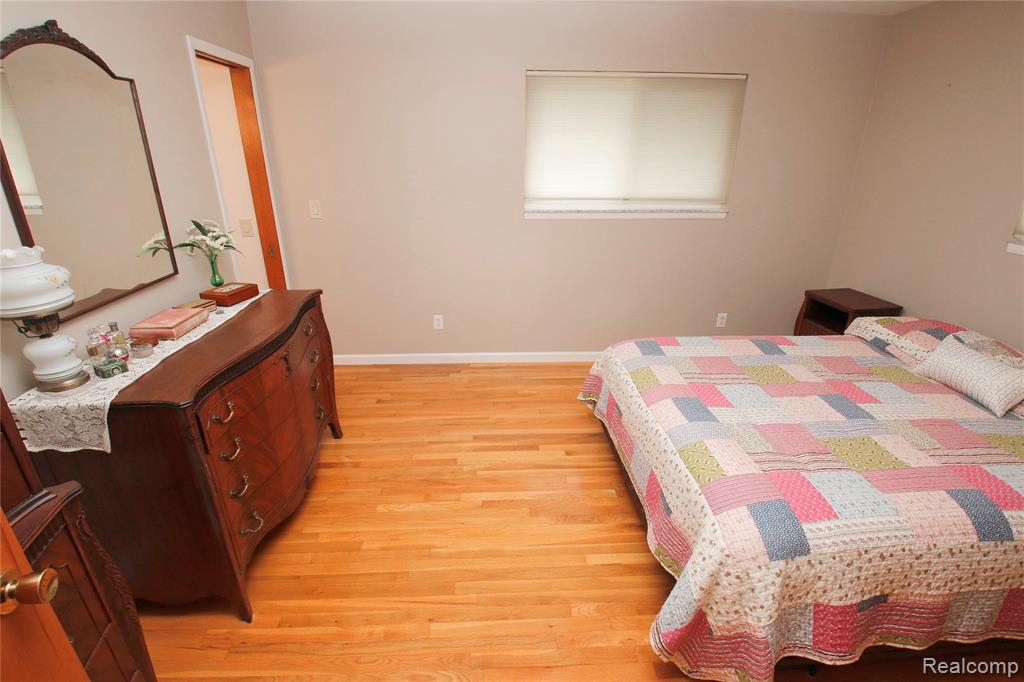 11429 S Crestline Drive Property Photo 20