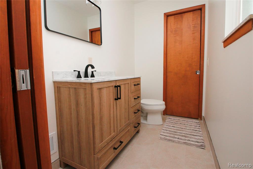 11429 S Crestline Drive Property Photo 21