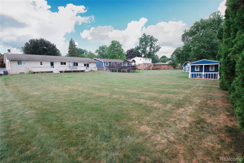 11429 S Crestline Drive Property Photo 29