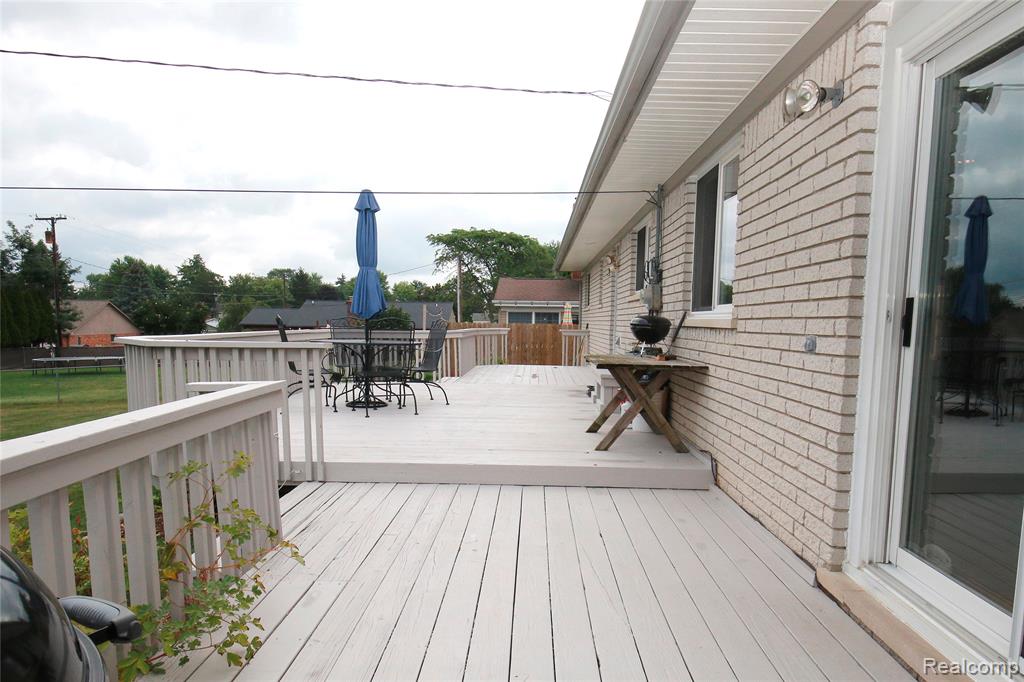 11429 S Crestline Drive Property Photo 33