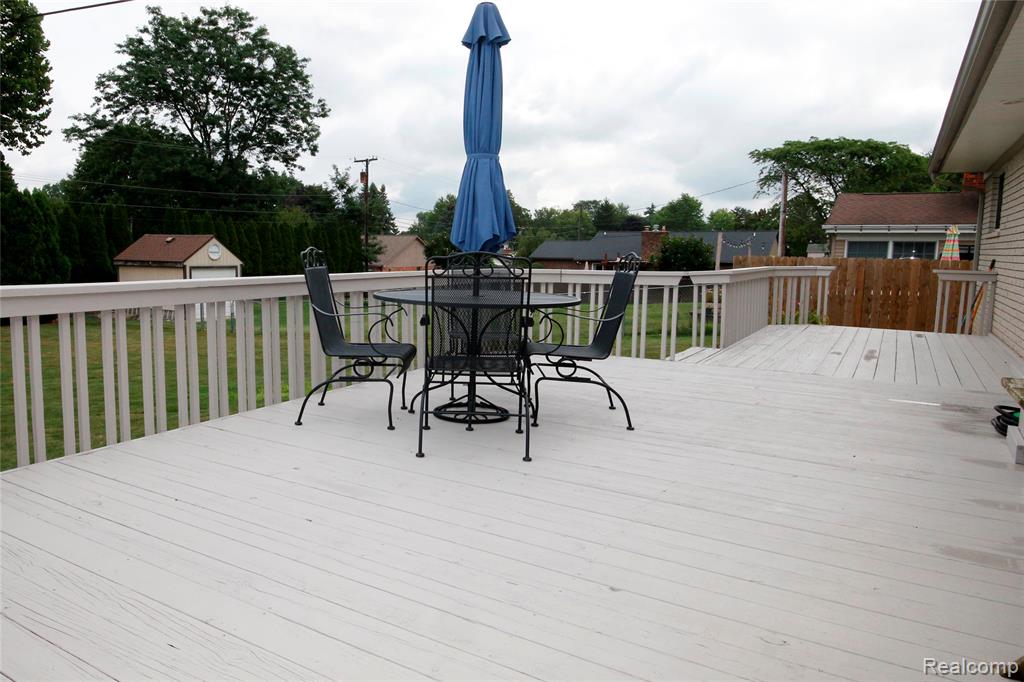 11429 S Crestline Drive Property Photo 34
