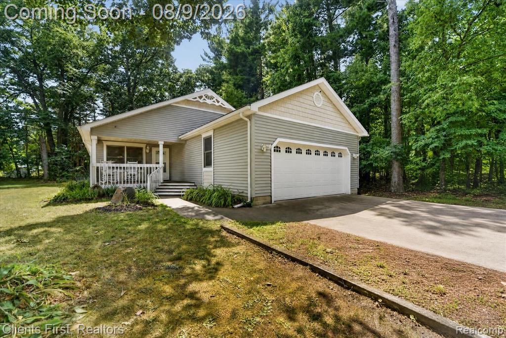 11430 Rutan Circle Property Photo 1