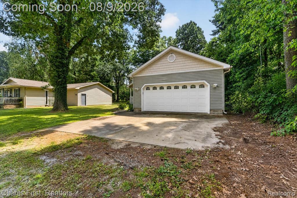 11430 Rutan Circle Property Photo 2