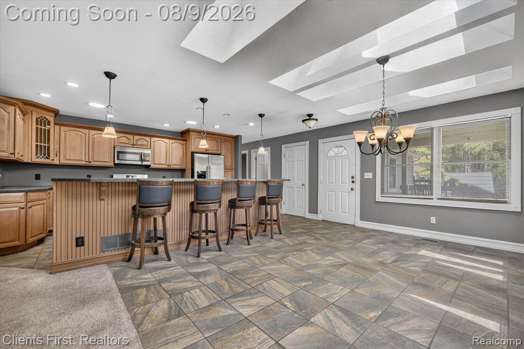 11430 Rutan Circle Property Photo 3