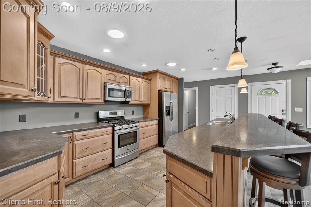 11430 Rutan Circle Property Photo 6