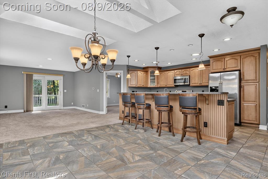 11430 Rutan Circle Property Photo 7