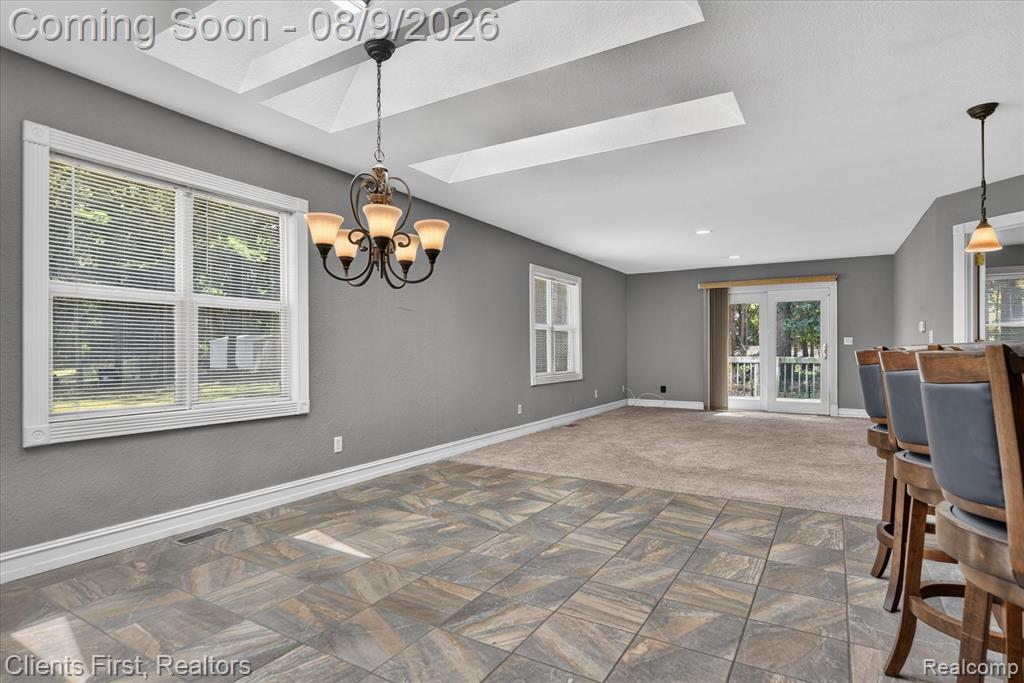11430 Rutan Circle Property Photo 8