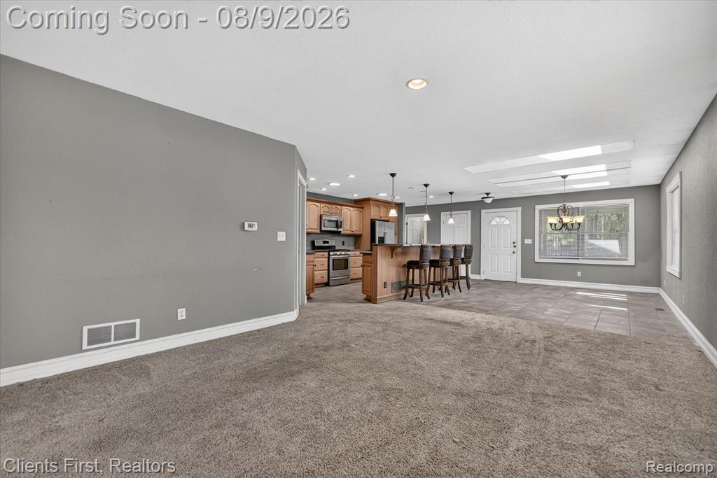 11430 Rutan Circle Property Photo 9