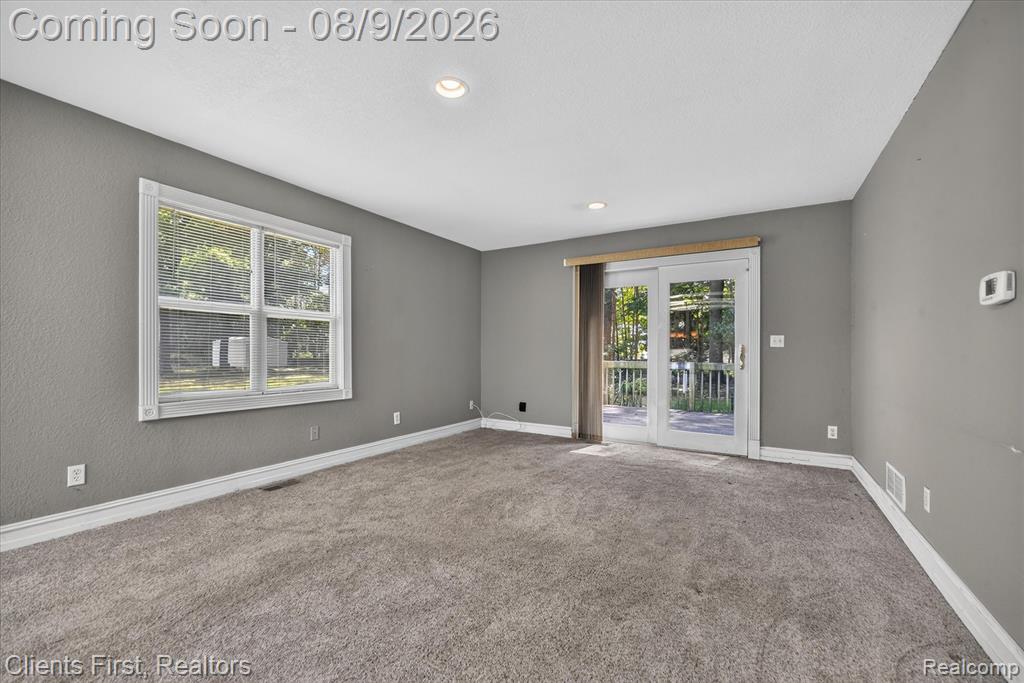 11430 Rutan Circle Property Photo 10