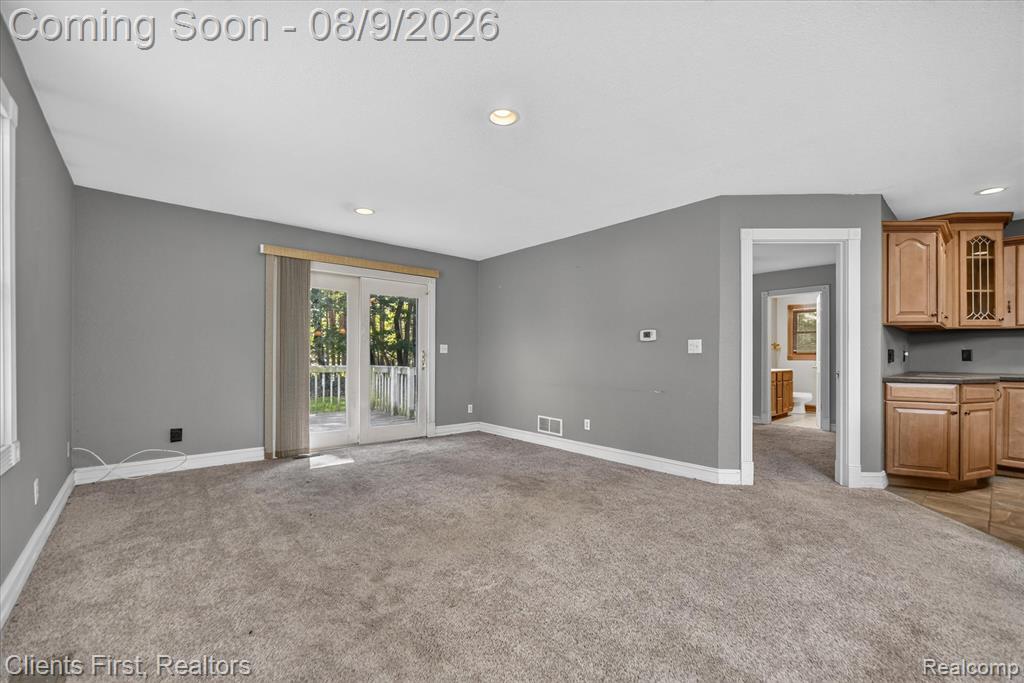 11430 Rutan Circle Property Photo 11