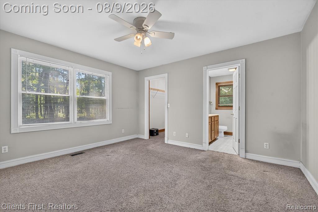 11430 Rutan Circle Property Photo 12