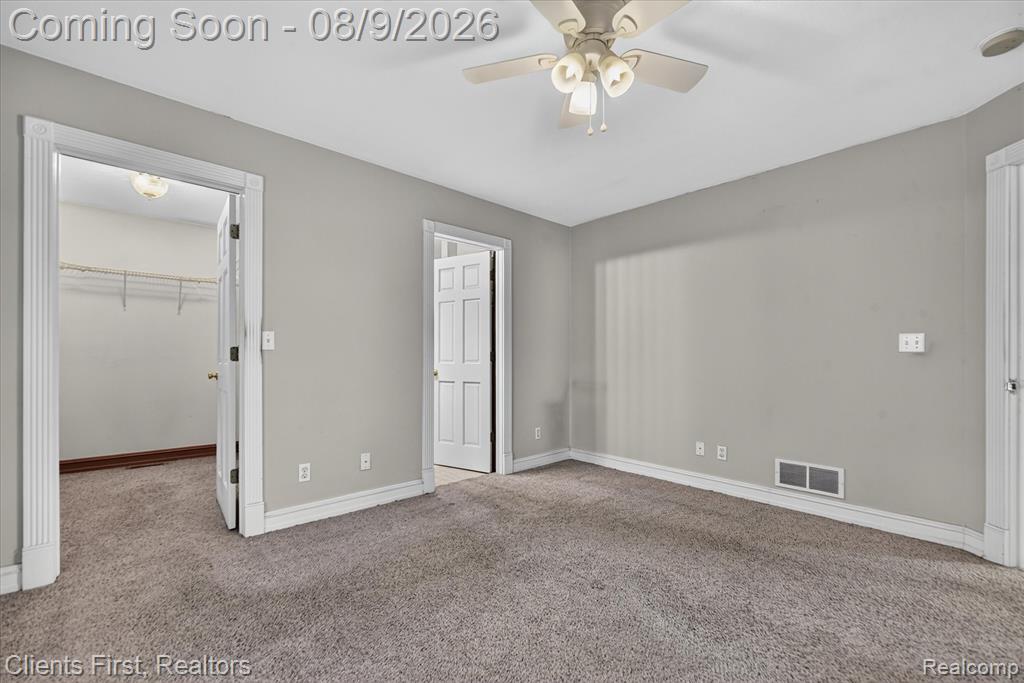 11430 Rutan Circle Property Photo 13