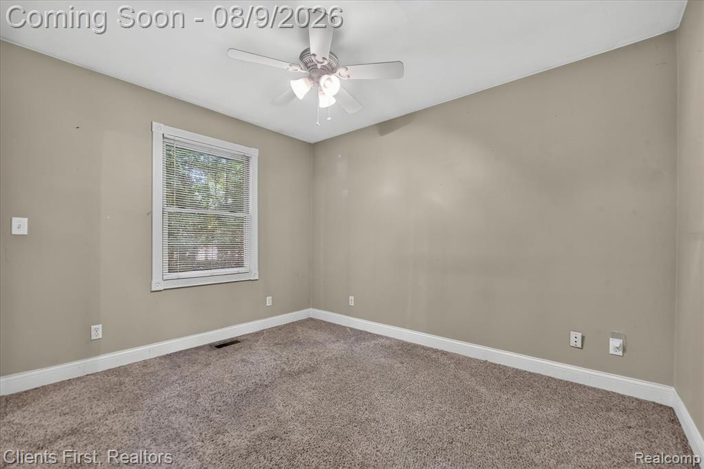 11430 Rutan Circle Property Photo 15