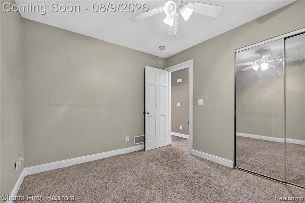 11430 Rutan Circle Property Photo 16