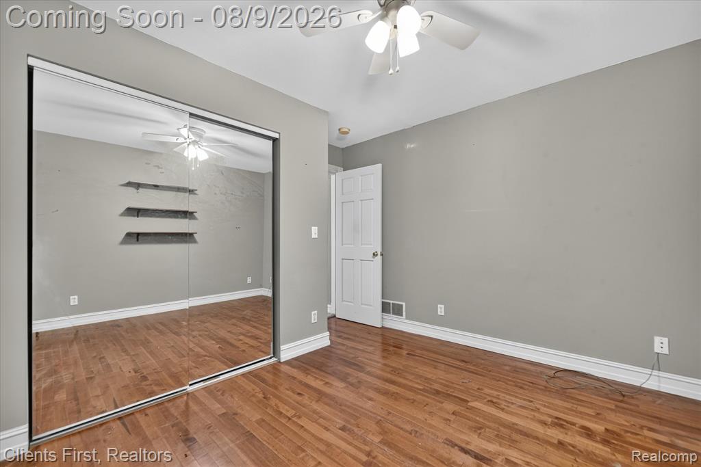11430 Rutan Circle Property Photo 17