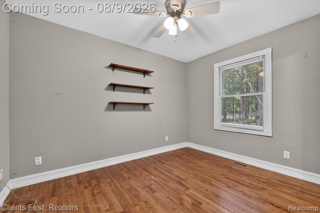 11430 Rutan Circle Property Photo 18