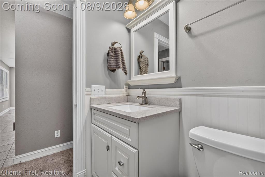 11430 Rutan Circle Property Photo 19