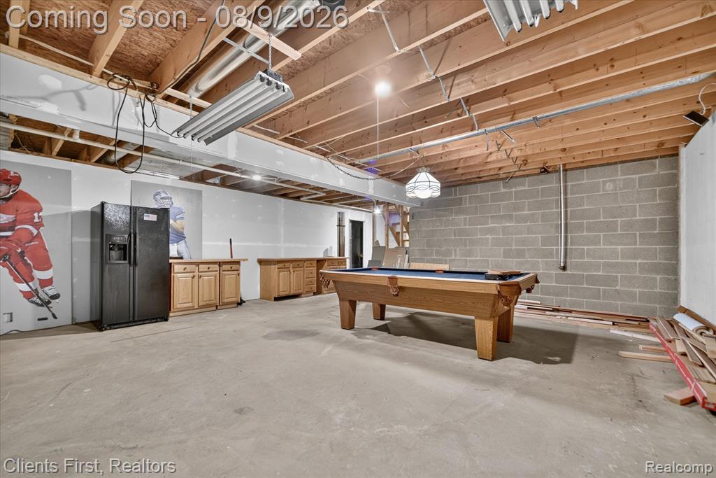 11430 Rutan Circle Property Photo 20