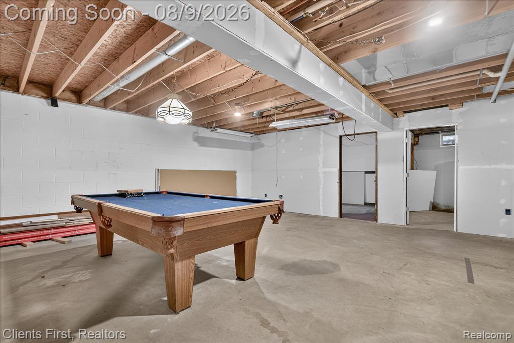 11430 Rutan Circle Property Photo 21