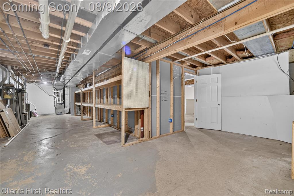 11430 Rutan Circle Property Photo 22