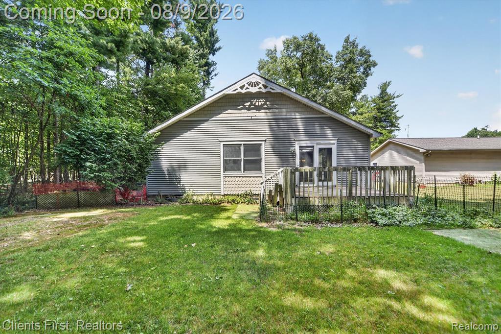 11430 Rutan Circle Property Photo 23