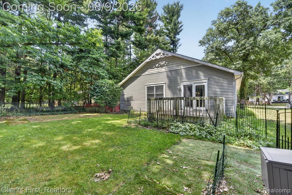 11430 Rutan Circle Property Photo 24