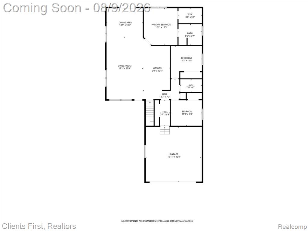 11430 Rutan Circle Property Photo 25