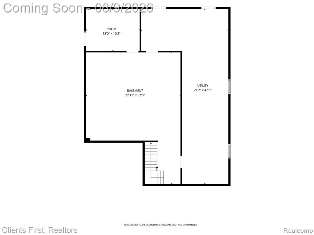 11430 Rutan Circle Property Photo 26