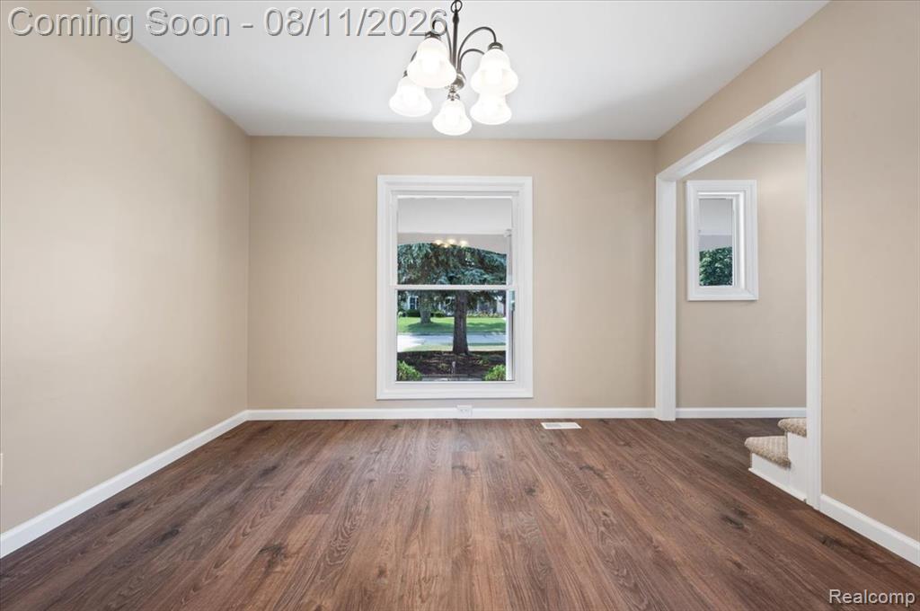 4765 Brockham Way Property Photo 8