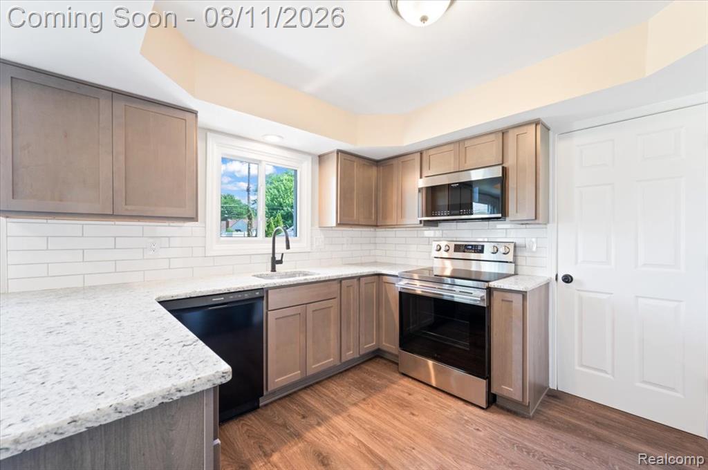 4765 Brockham Way Property Photo 10
