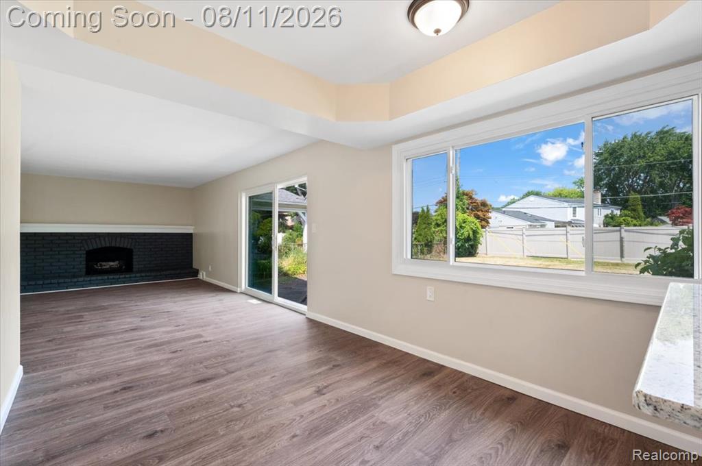 4765 Brockham Way Property Photo 13