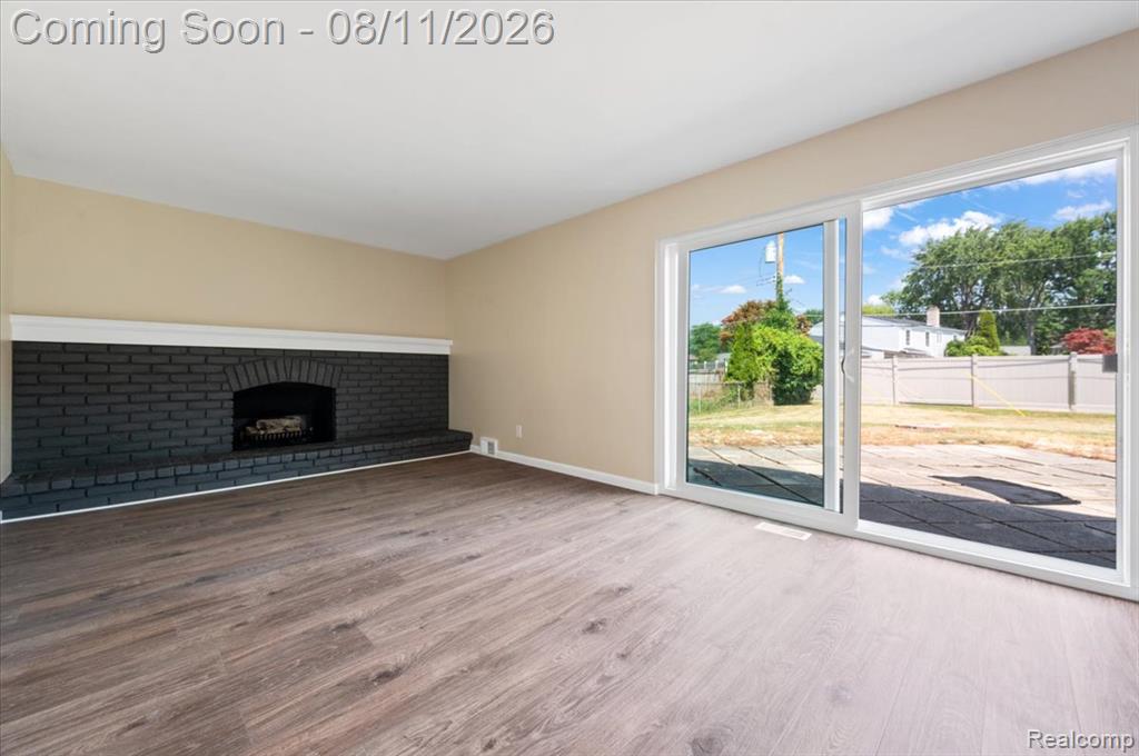 4765 Brockham Way Property Photo 14