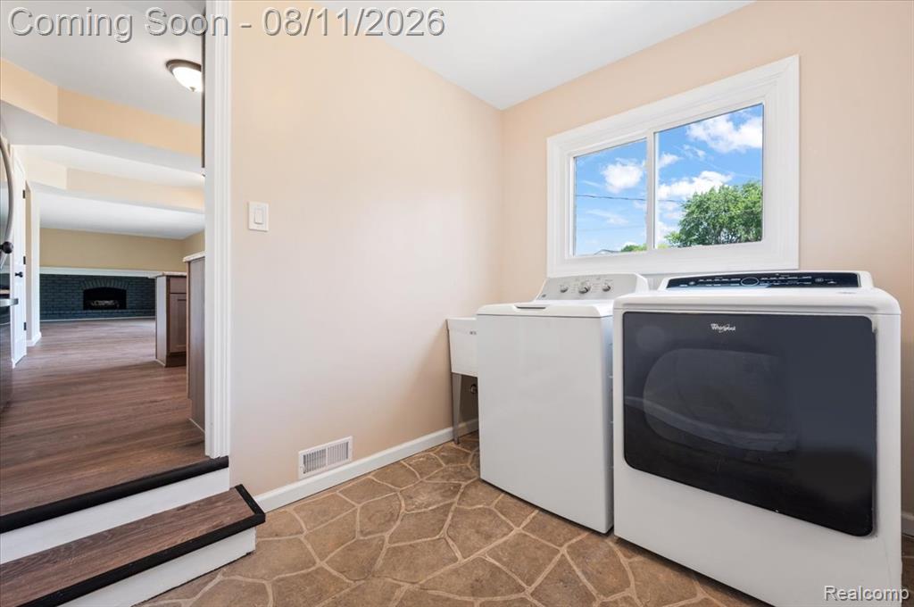 4765 Brockham Way Property Photo 15