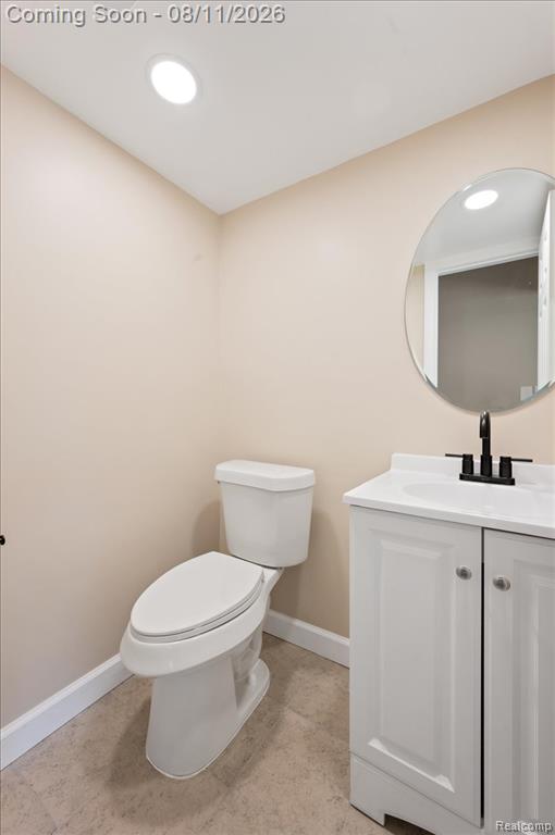 4765 Brockham Way Property Photo 16