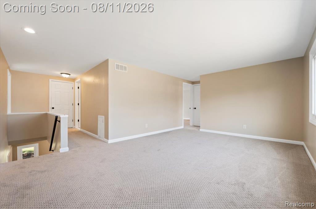 4765 Brockham Way Property Photo 17