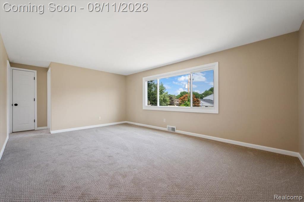 4765 Brockham Way Property Photo 18