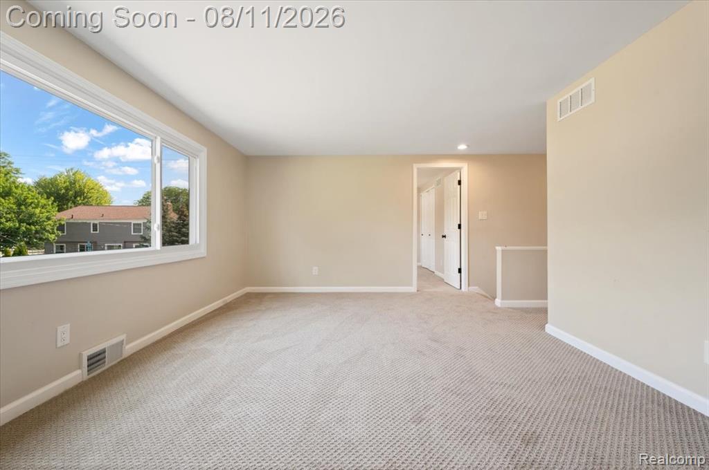 4765 Brockham Way Property Photo 19
