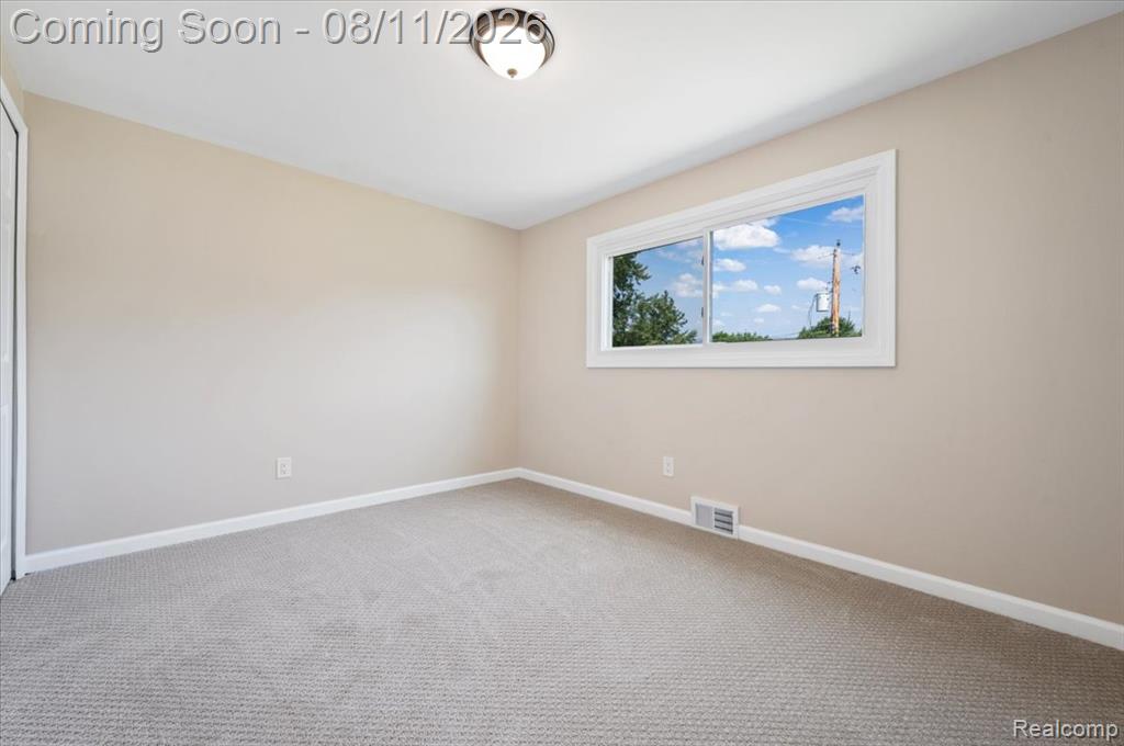 4765 Brockham Way Property Photo 20