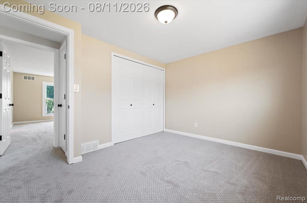 4765 Brockham Way Property Photo 21