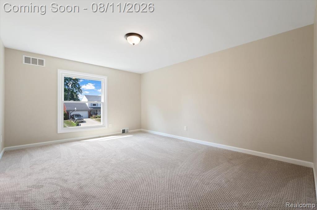 4765 Brockham Way Property Photo 22