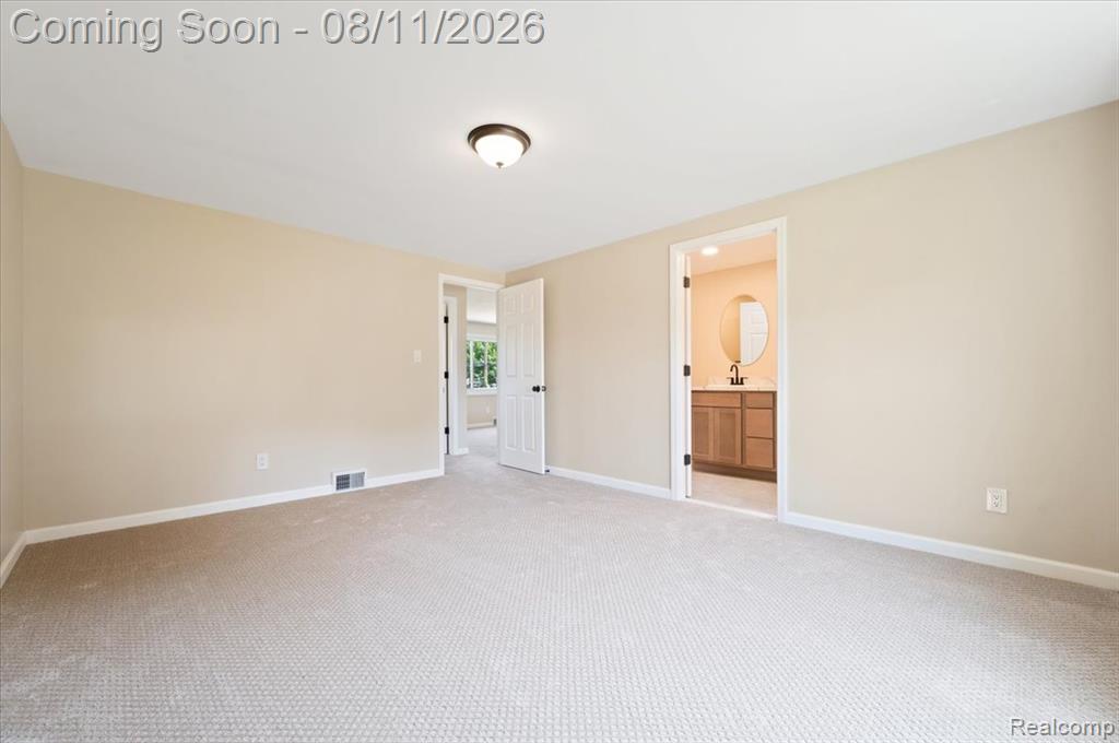 4765 Brockham Way Property Photo 24