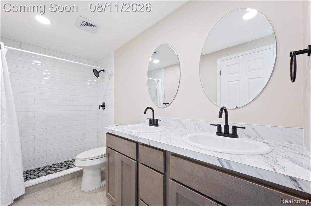 4765 Brockham Way Property Photo 25