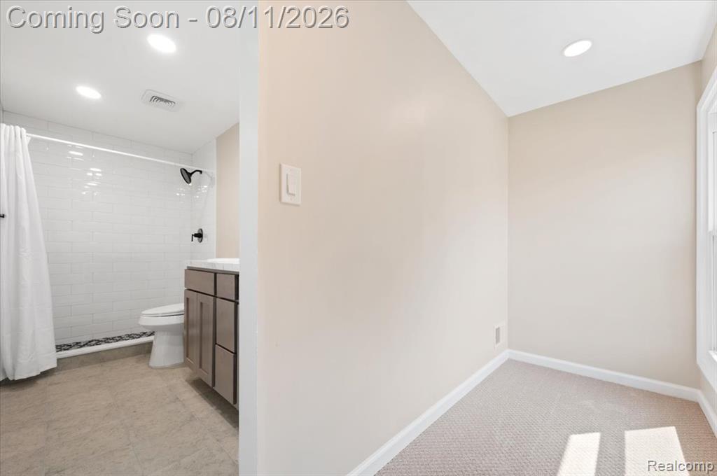 4765 Brockham Way Property Photo 26