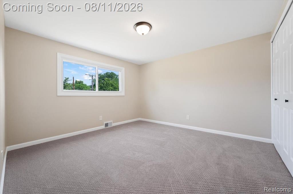 4765 Brockham Way Property Photo 27