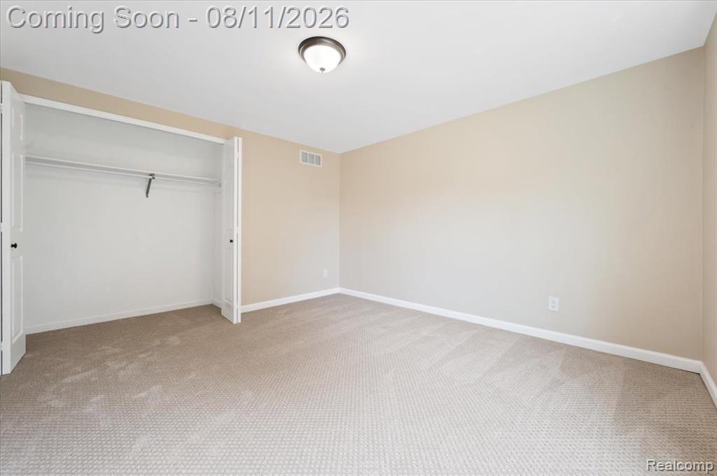 4765 Brockham Way Property Photo 30